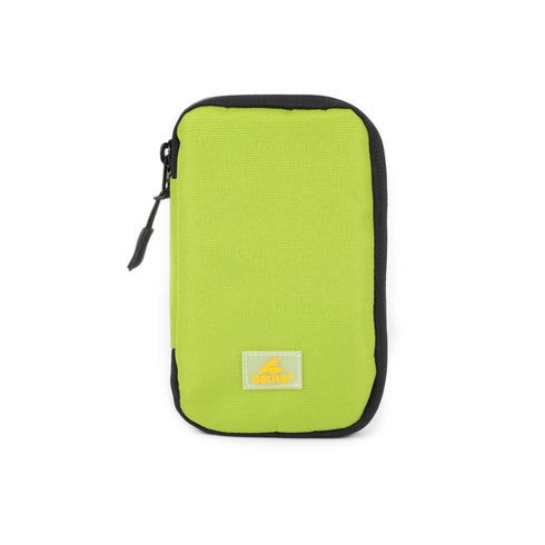 Rugged Hard Disk Cover